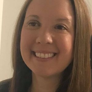 Meet your Posher, Diana